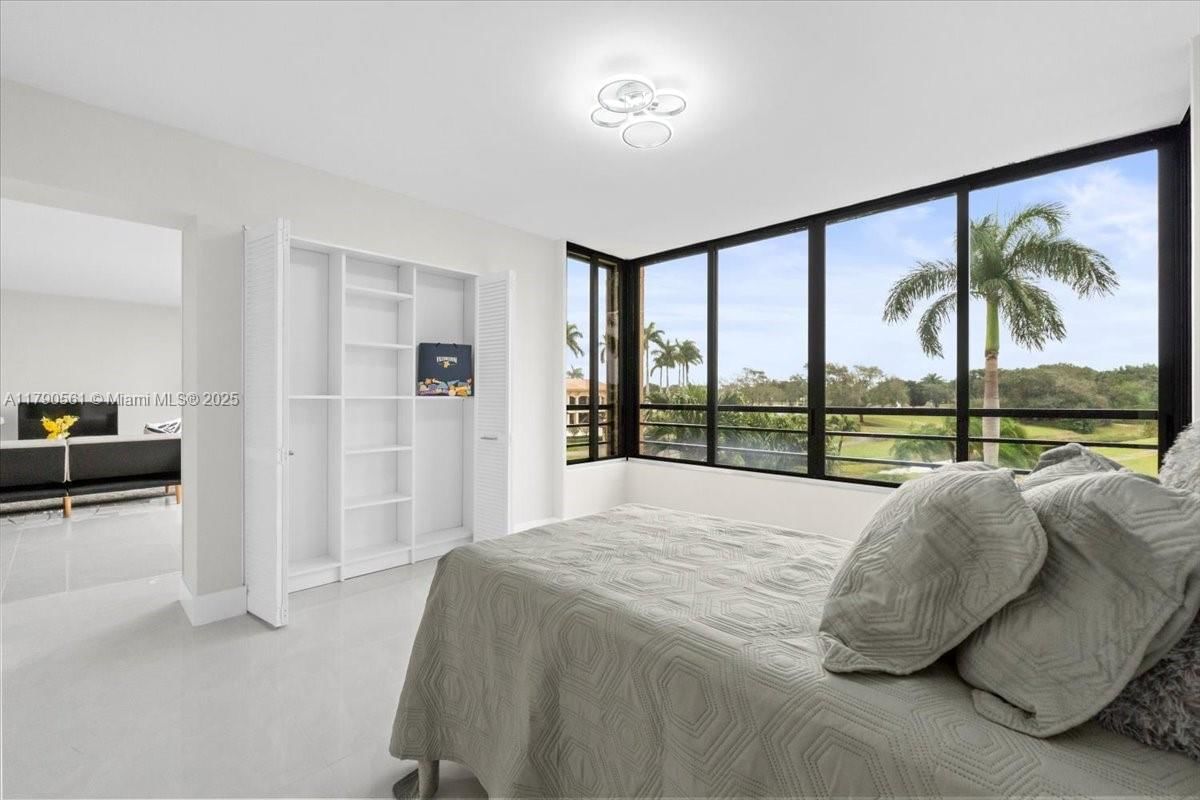 Real estate property located at 7153 Promenade Dr #302, Palm Beach, Promenade At Boca Pointe, Boca Raton, FL