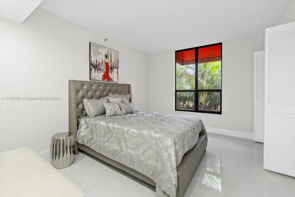 Real estate property located at 7153 Promenade Dr #302, Palm Beach, Promenade At Boca Pointe, Boca Raton, FL