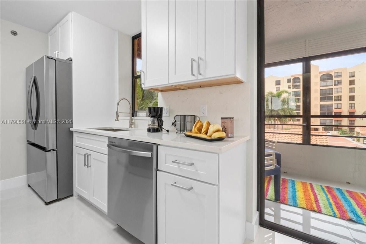 Real estate property located at 7153 Promenade Dr #302, Palm Beach, Promenade At Boca Pointe, Boca Raton, FL