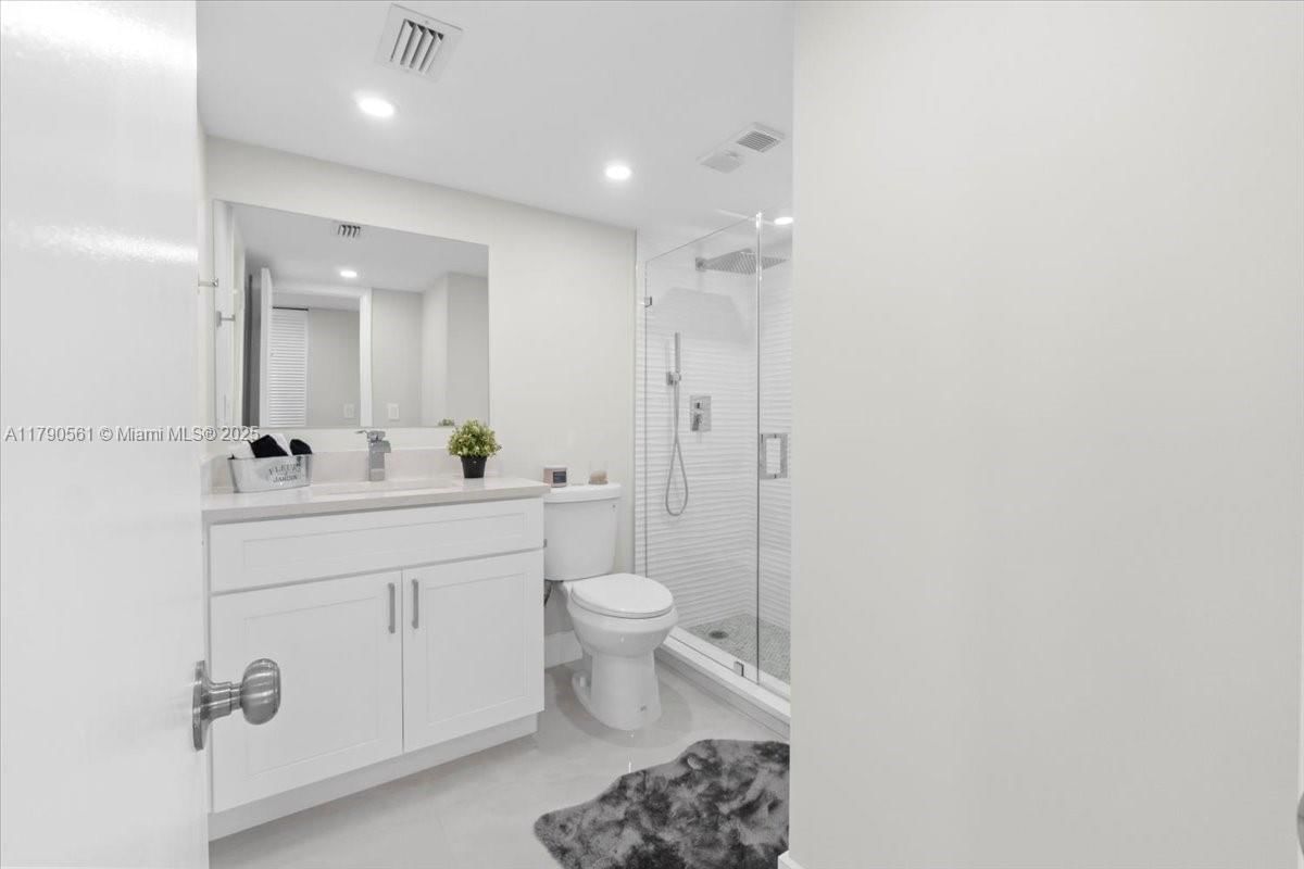Real estate property located at 7153 Promenade Dr #302, Palm Beach, Promenade At Boca Pointe, Boca Raton, FL
