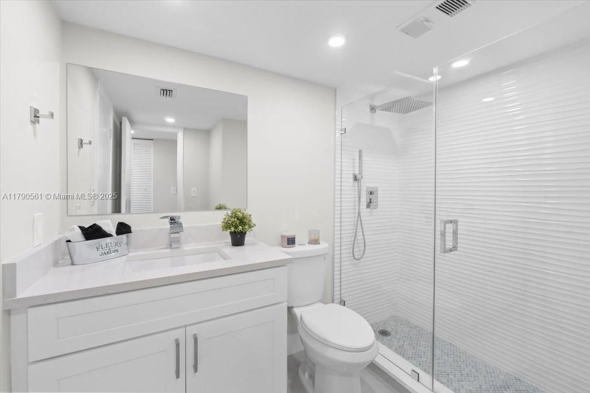 Real estate property located at 7153 Promenade Dr #302, Palm Beach, Promenade At Boca Pointe, Boca Raton, FL