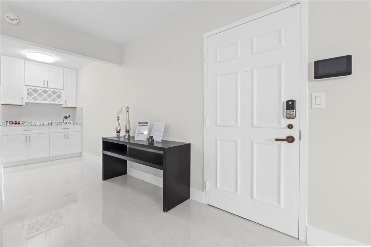 Real estate property located at 7153 Promenade Dr #302, Palm Beach, Promenade At Boca Pointe, Boca Raton, FL