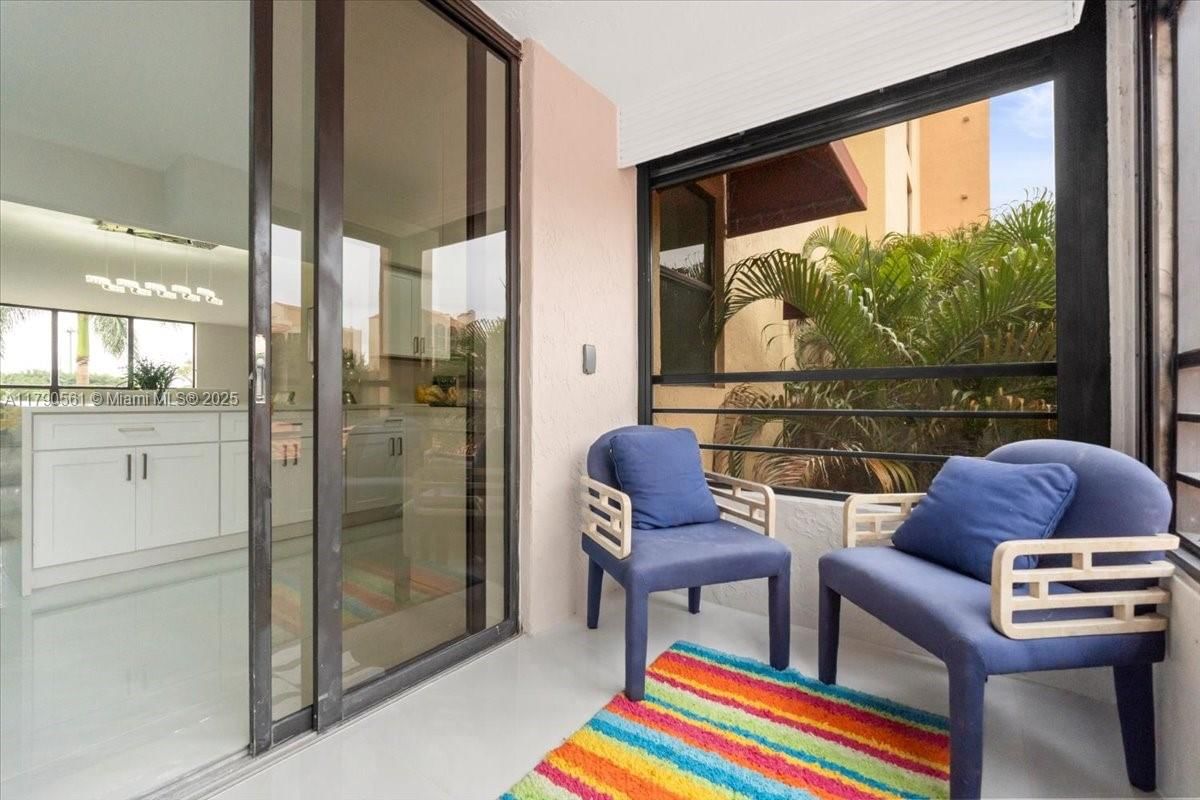 Real estate property located at 7153 Promenade Dr #302, Palm Beach, Promenade At Boca Pointe, Boca Raton, FL