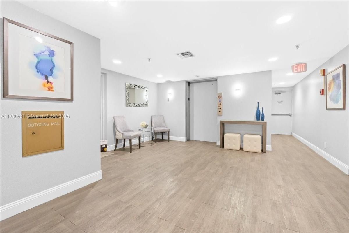 Real estate property located at 7153 Promenade Dr #302, Palm Beach, Promenade At Boca Pointe, Boca Raton, FL