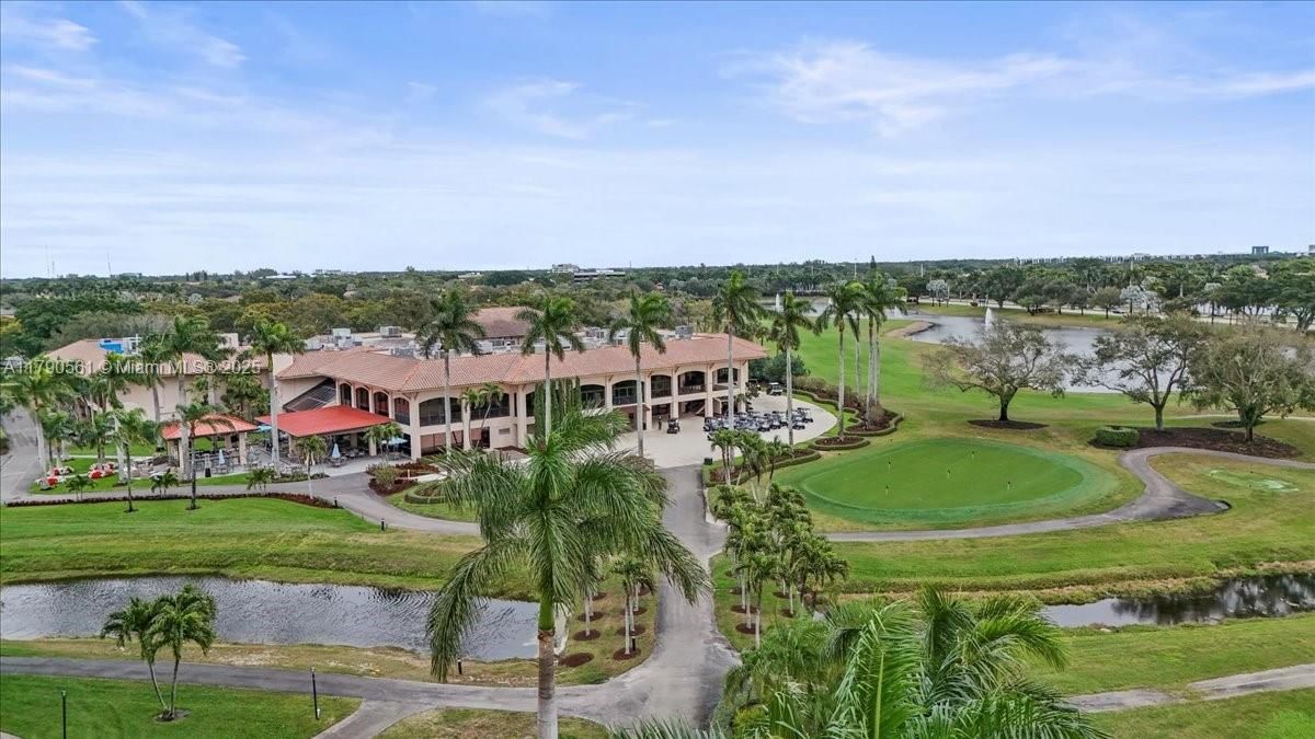 Real estate property located at 7153 Promenade Dr #302, Palm Beach, Promenade At Boca Pointe, Boca Raton, FL