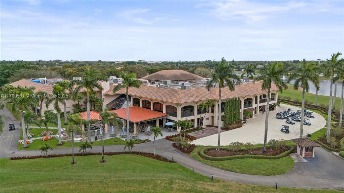 Real estate property located at 7153 Promenade Dr #302, Palm Beach, Promenade At Boca Pointe, Boca Raton, FL
