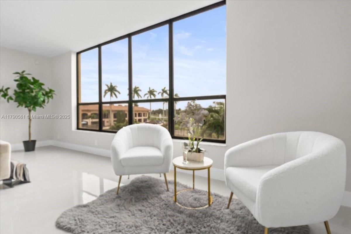 Real estate property located at 7153 Promenade Dr #302, Palm Beach, Promenade At Boca Pointe, Boca Raton, FL