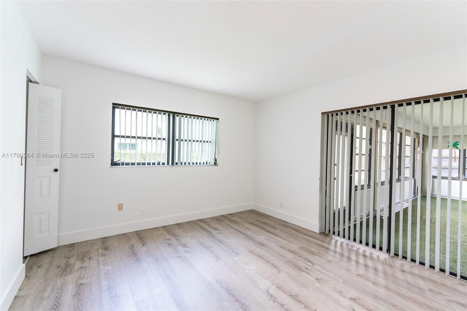 Real estate property located at 6351 Moonstone Way, Palm Beach, Coco Wood Lakes Sec 2, Delray Beach, FL