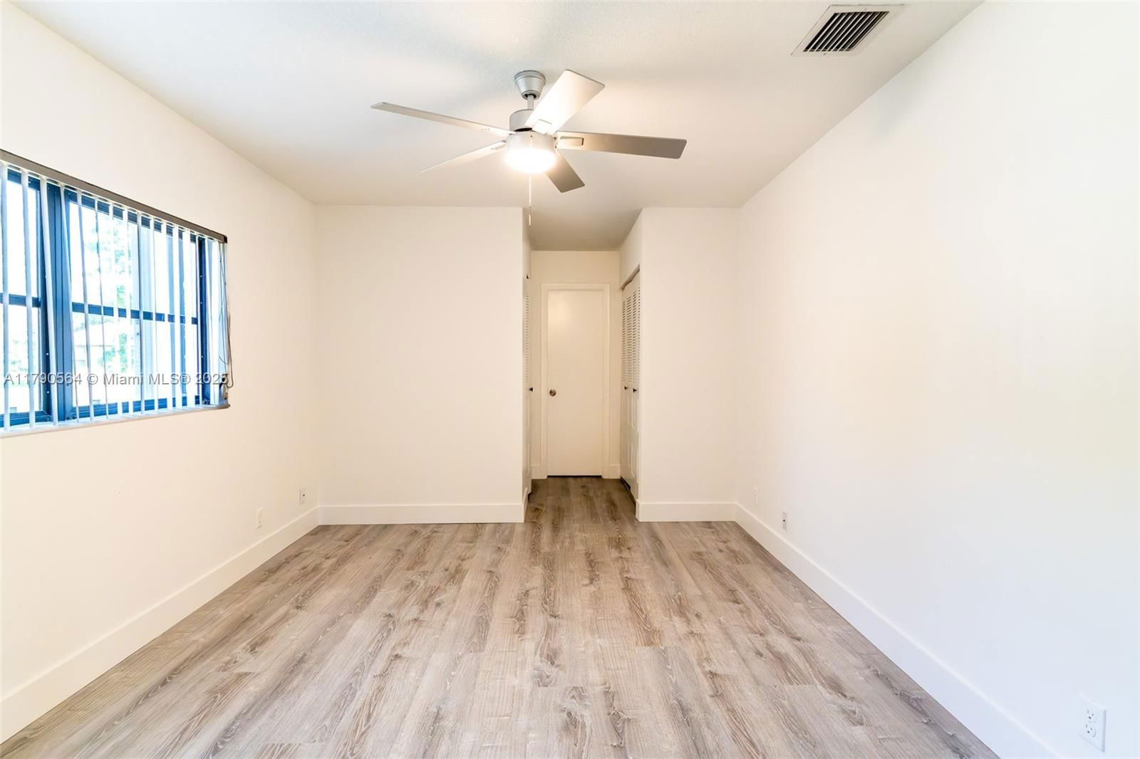 Real estate property located at 6351 Moonstone Way, Palm Beach, Coco Wood Lakes Sec 2, Delray Beach, FL