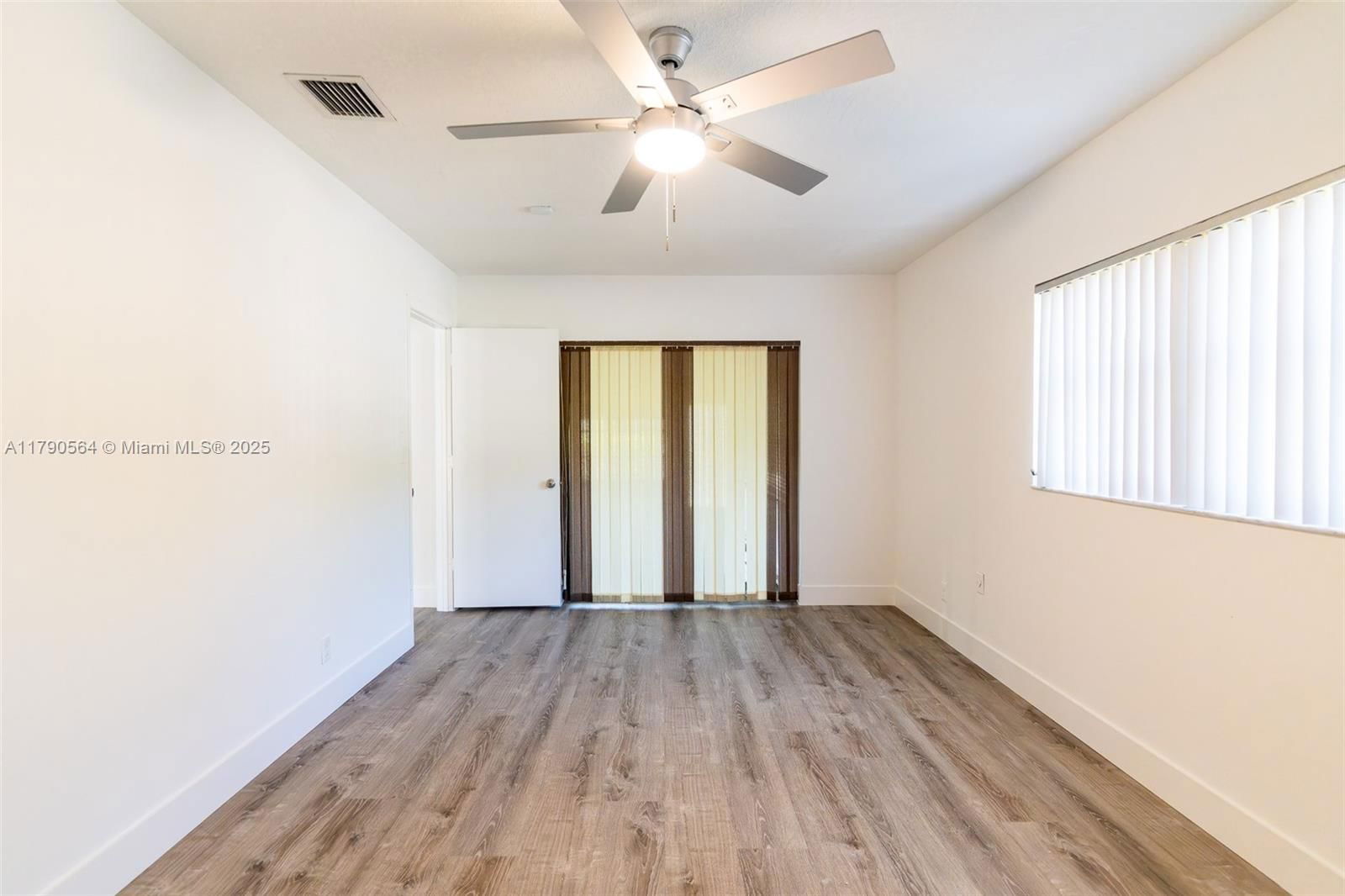 Real estate property located at 6351 Moonstone Way, Palm Beach, Coco Wood Lakes Sec 2, Delray Beach, FL