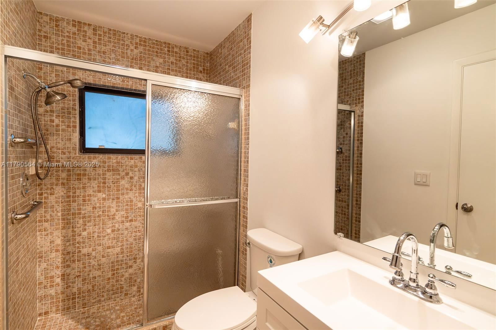 Real estate property located at 6351 Moonstone Way, Palm Beach, Coco Wood Lakes Sec 2, Delray Beach, FL