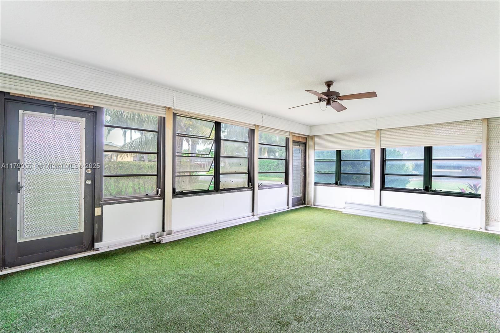 Real estate property located at 6351 Moonstone Way, Palm Beach, Coco Wood Lakes Sec 2, Delray Beach, FL