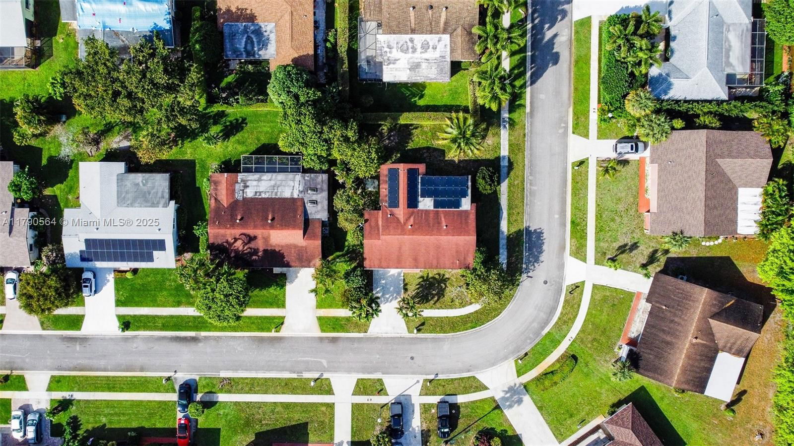 Real estate property located at 6351 Moonstone Way, Palm Beach, Coco Wood Lakes Sec 2, Delray Beach, FL