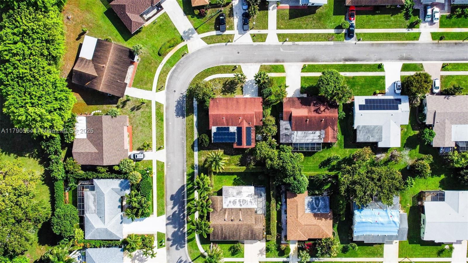 Real estate property located at 6351 Moonstone Way, Palm Beach, Coco Wood Lakes Sec 2, Delray Beach, FL