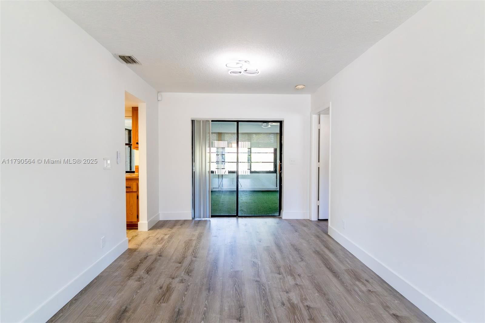 Real estate property located at 6351 Moonstone Way, Palm Beach, Coco Wood Lakes Sec 2, Delray Beach, FL