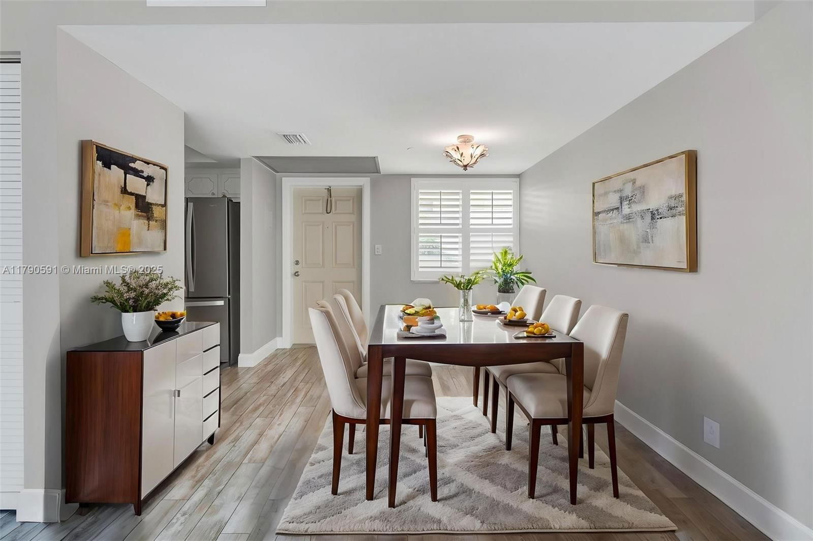 Real estate property located at 1810 New Palm Way #214, Palm Beach, Seacrest Villas Condo, Boynton Beach, FL