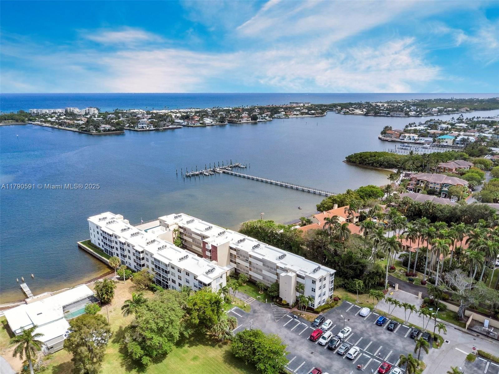 Real estate property located at 1810 New Palm Way #214, Palm Beach, Seacrest Villas Condo, Boynton Beach, FL