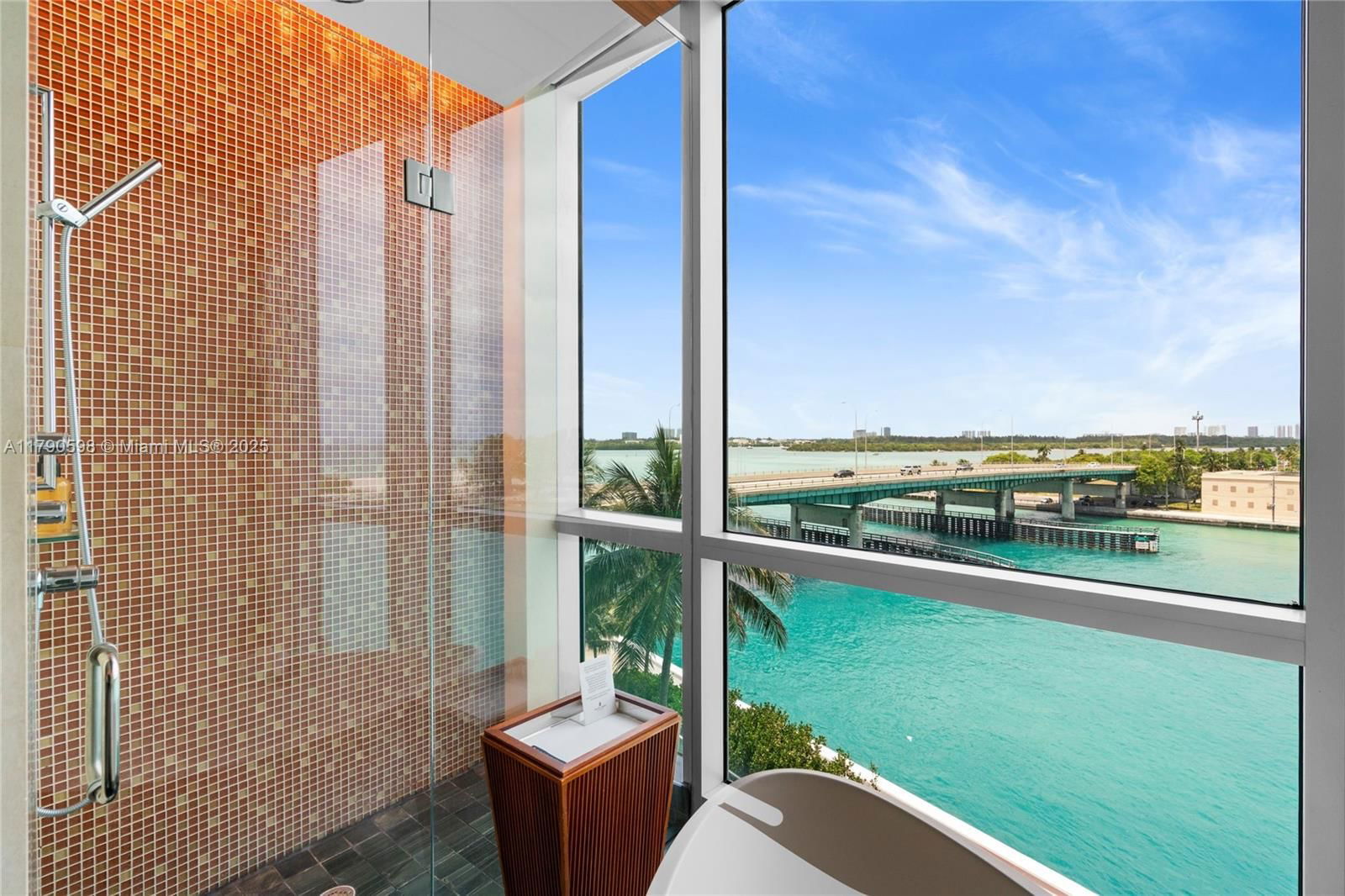 Real estate property located at 10295 Collins Ave #312, Miami-dade, 10295 Collins Ave Hotel C, Bal Harbour, FL