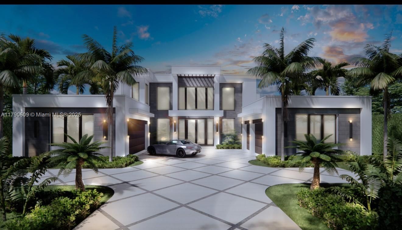 Real estate property located at 121 Spinnaker Ln, Palm Beach, Admirals Cove, Jupiter, FL