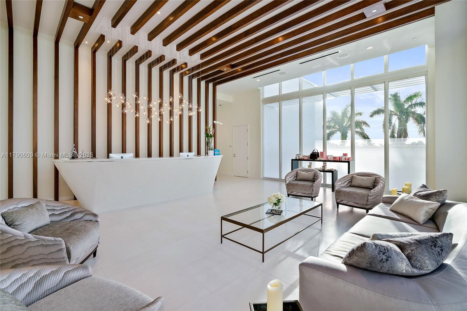 Real estate property located at 121 Spinnaker Ln, Palm Beach, Admirals Cove, Jupiter, FL