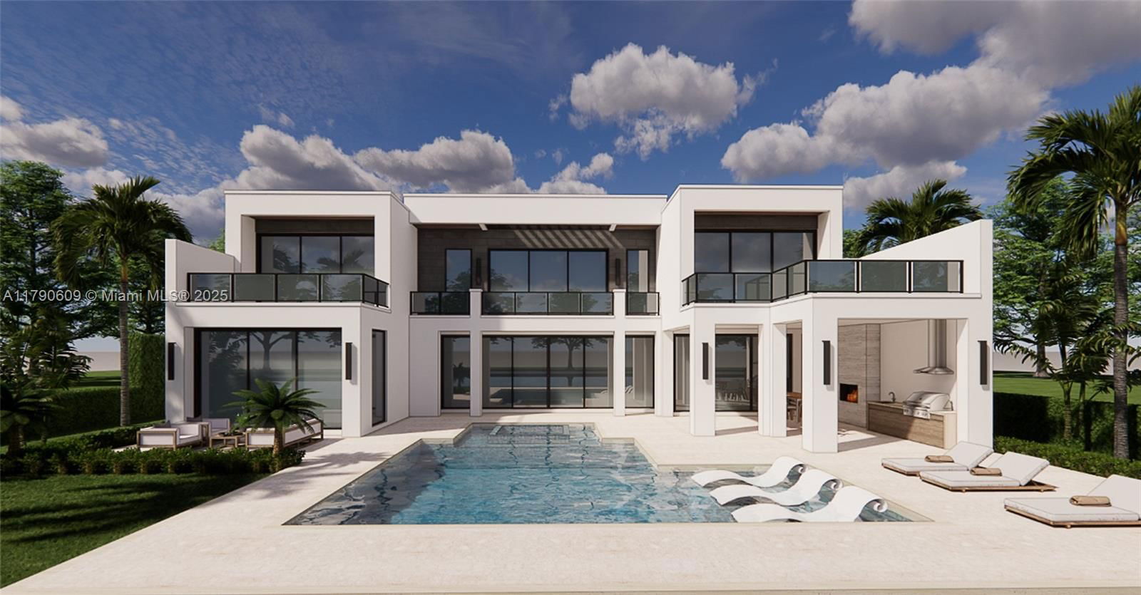 Real estate property located at 121 Spinnaker Ln, Palm Beach, Admirals Cove, Jupiter, FL
