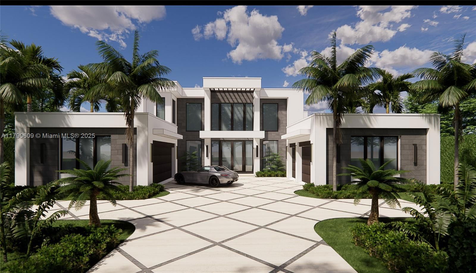 Real estate property located at 121 Spinnaker Ln, Palm Beach, Admirals Cove, Jupiter, FL