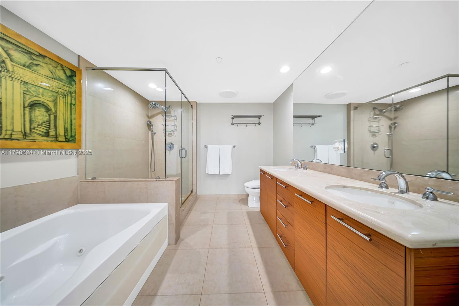 Real estate property located at 50 Biscayne Blvd #4004, Miami-dade, 50 Biscayne Condo, Miami, FL