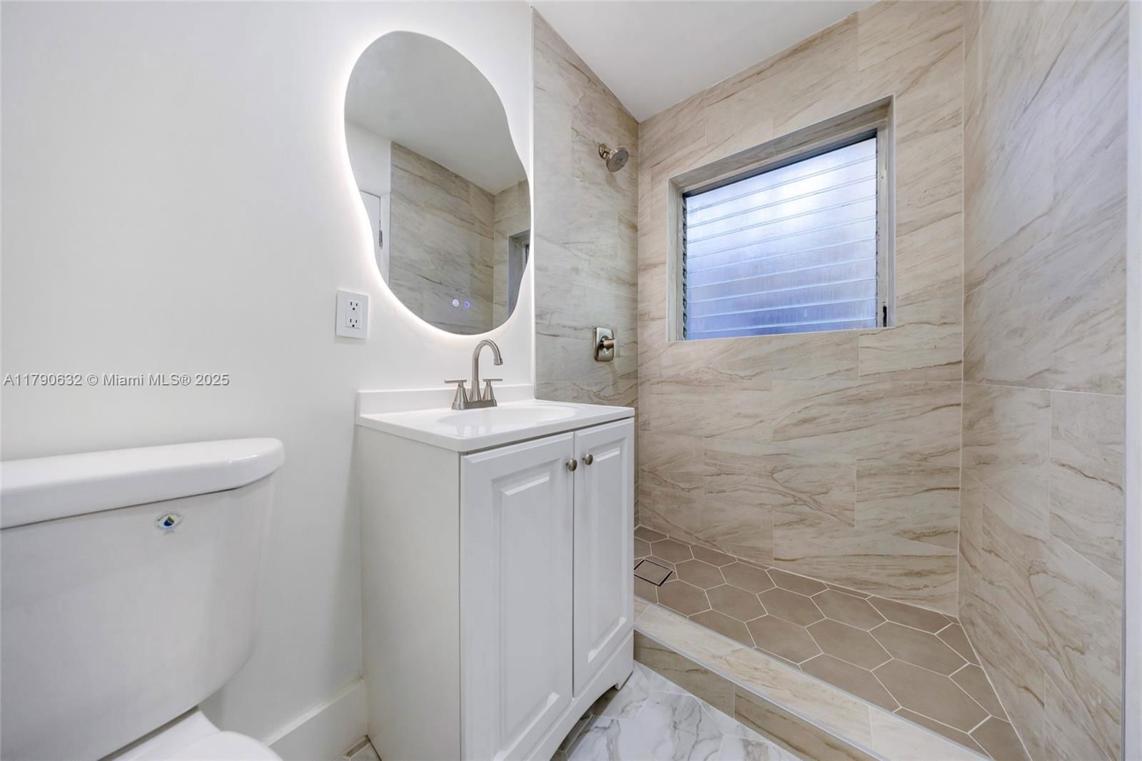 Real estate property located at 1009 18th St, Broward, Lauderdale Park 6-33 1/2, Fort Lauderdale, FL