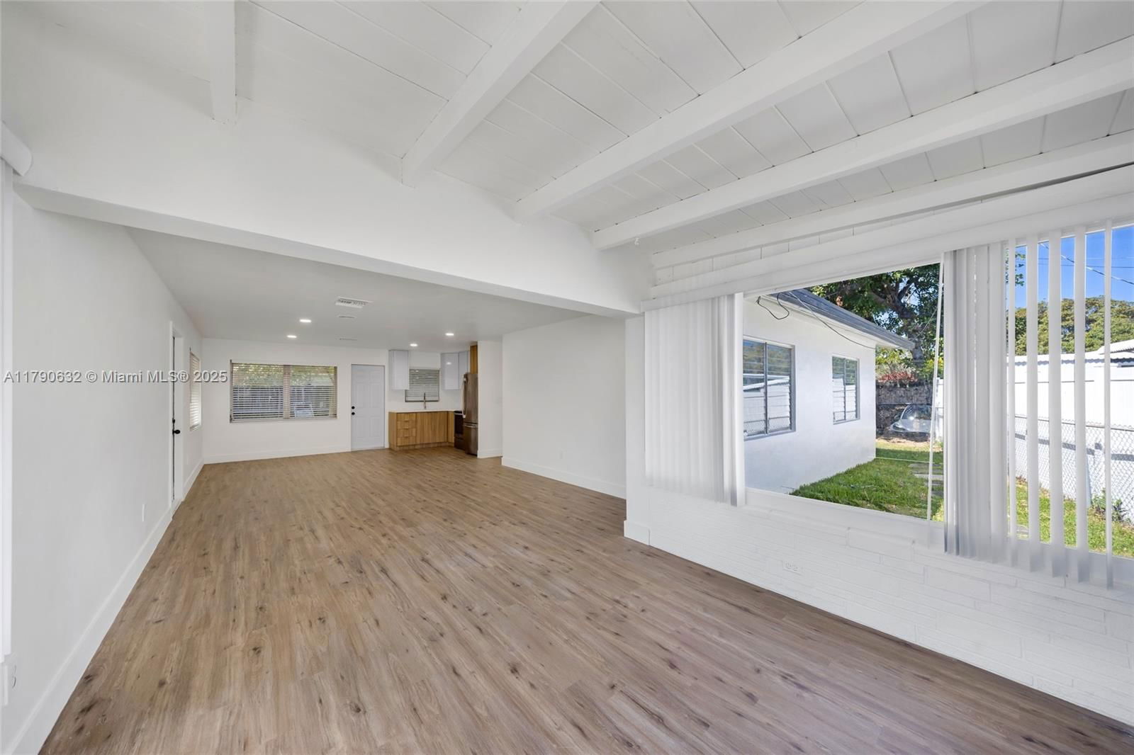 Real estate property located at 1009 18th St, Broward, Lauderdale Park 6-33 1/2, Fort Lauderdale, FL