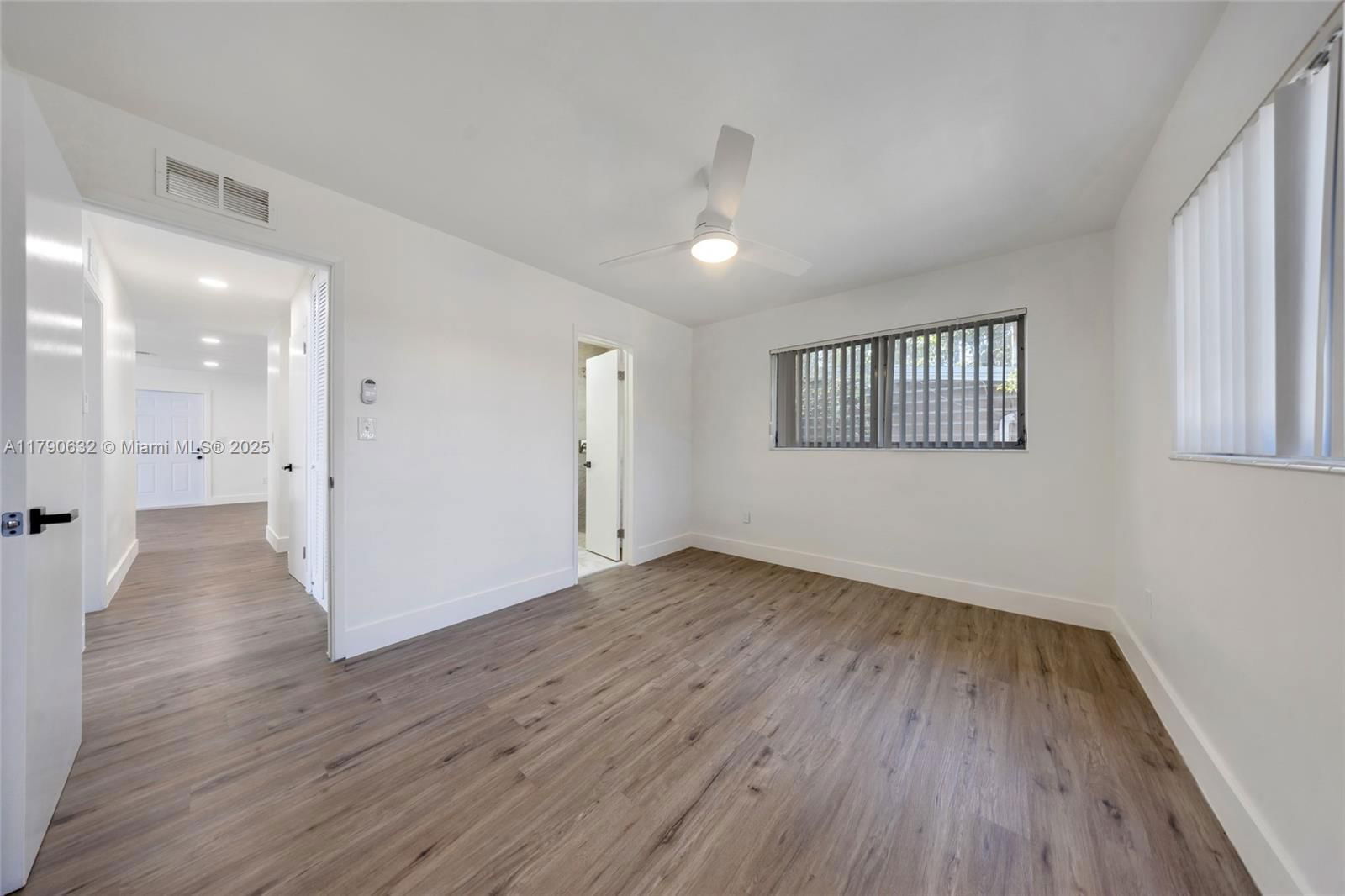 Real estate property located at 1009 18th St, Broward, Lauderdale Park 6-33 1/2, Fort Lauderdale, FL