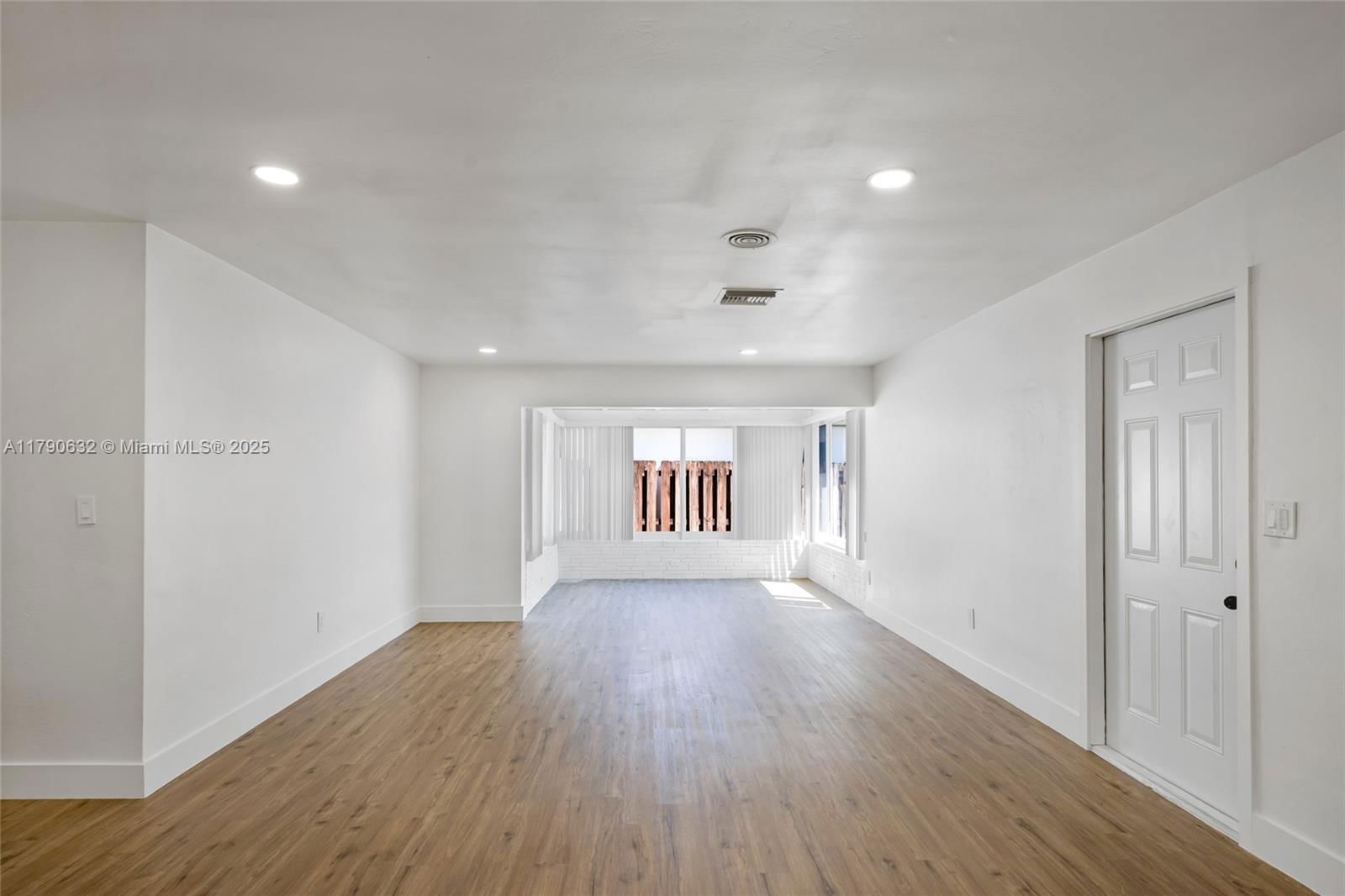 Real estate property located at 1009 18th St, Broward, Lauderdale Park 6-33 1/2, Fort Lauderdale, FL