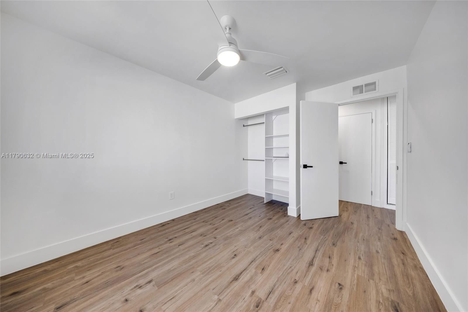 Real estate property located at 1009 18th St, Broward, Lauderdale Park 6-33 1/2, Fort Lauderdale, FL