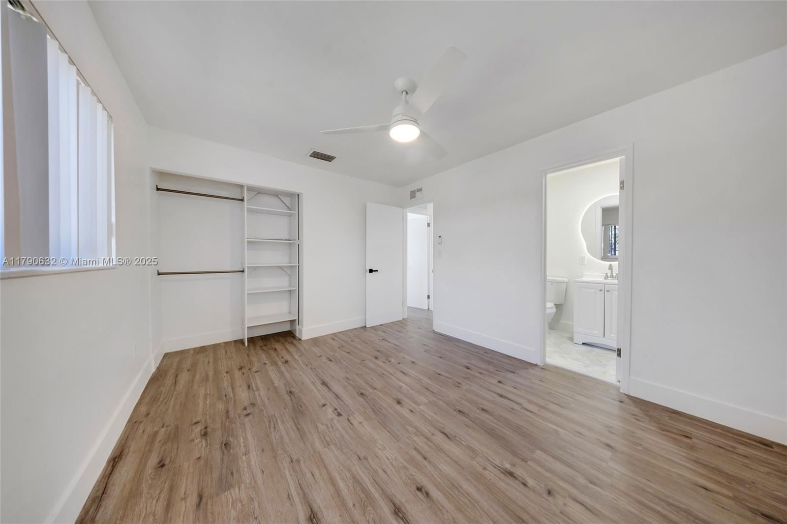 Real estate property located at 1009 18th St, Broward, Lauderdale Park 6-33 1/2, Fort Lauderdale, FL