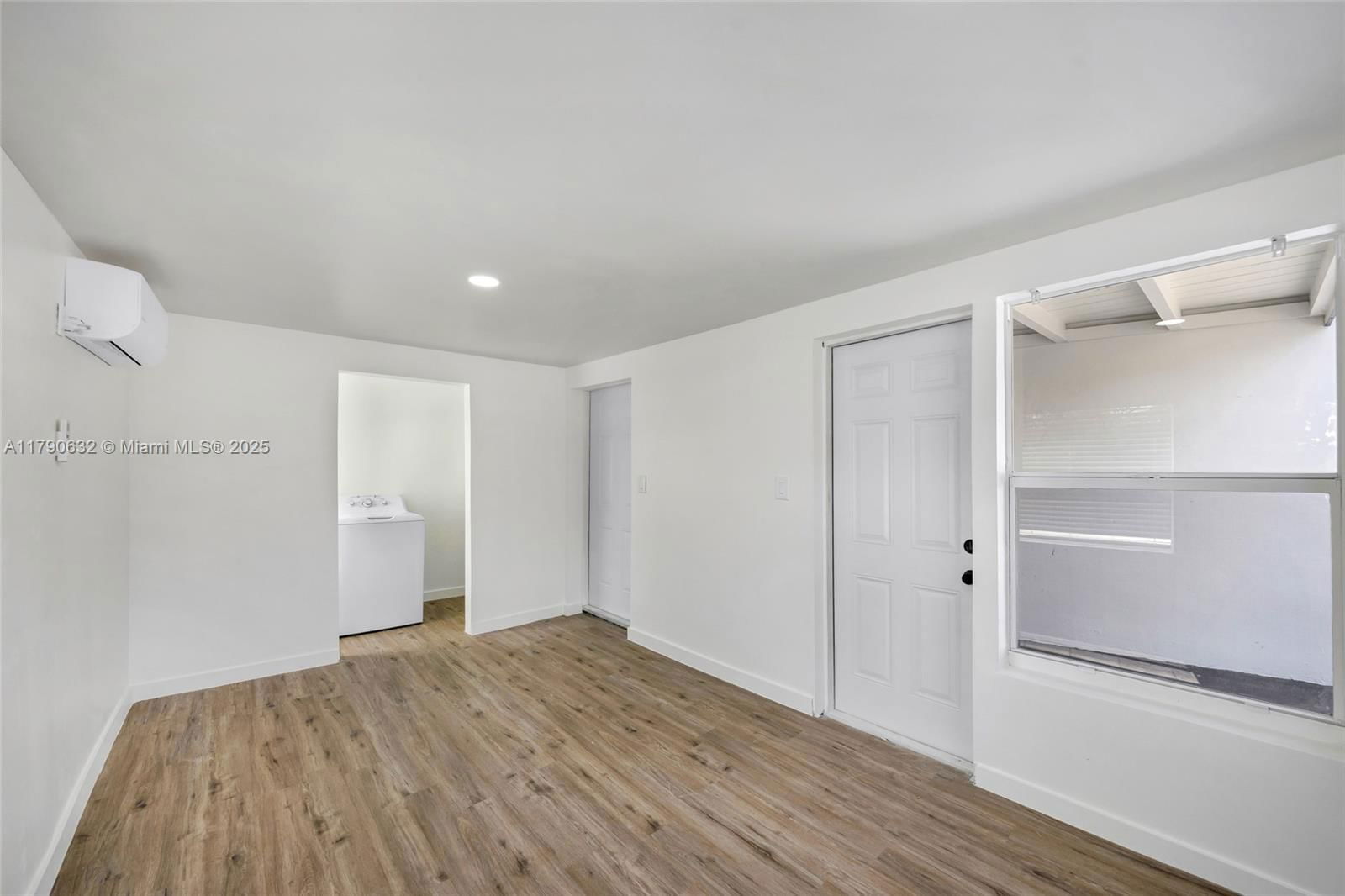Real estate property located at 1009 18th St, Broward, Lauderdale Park 6-33 1/2, Fort Lauderdale, FL