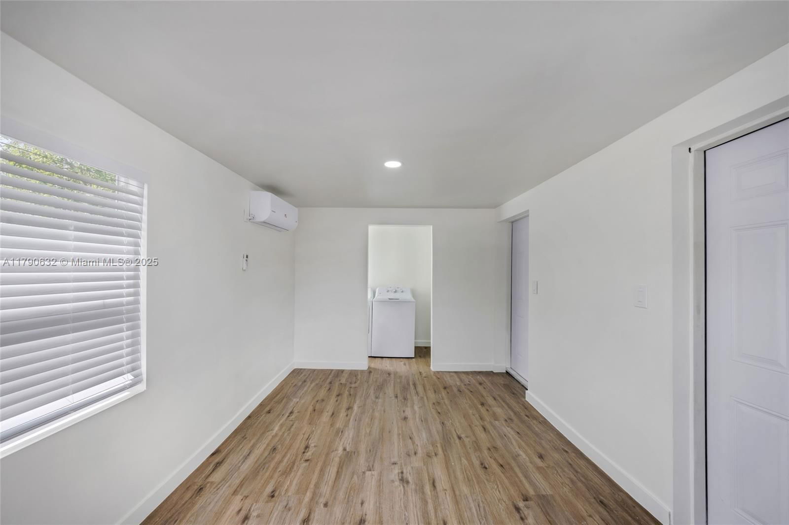 Real estate property located at 1009 18th St, Broward, Lauderdale Park 6-33 1/2, Fort Lauderdale, FL