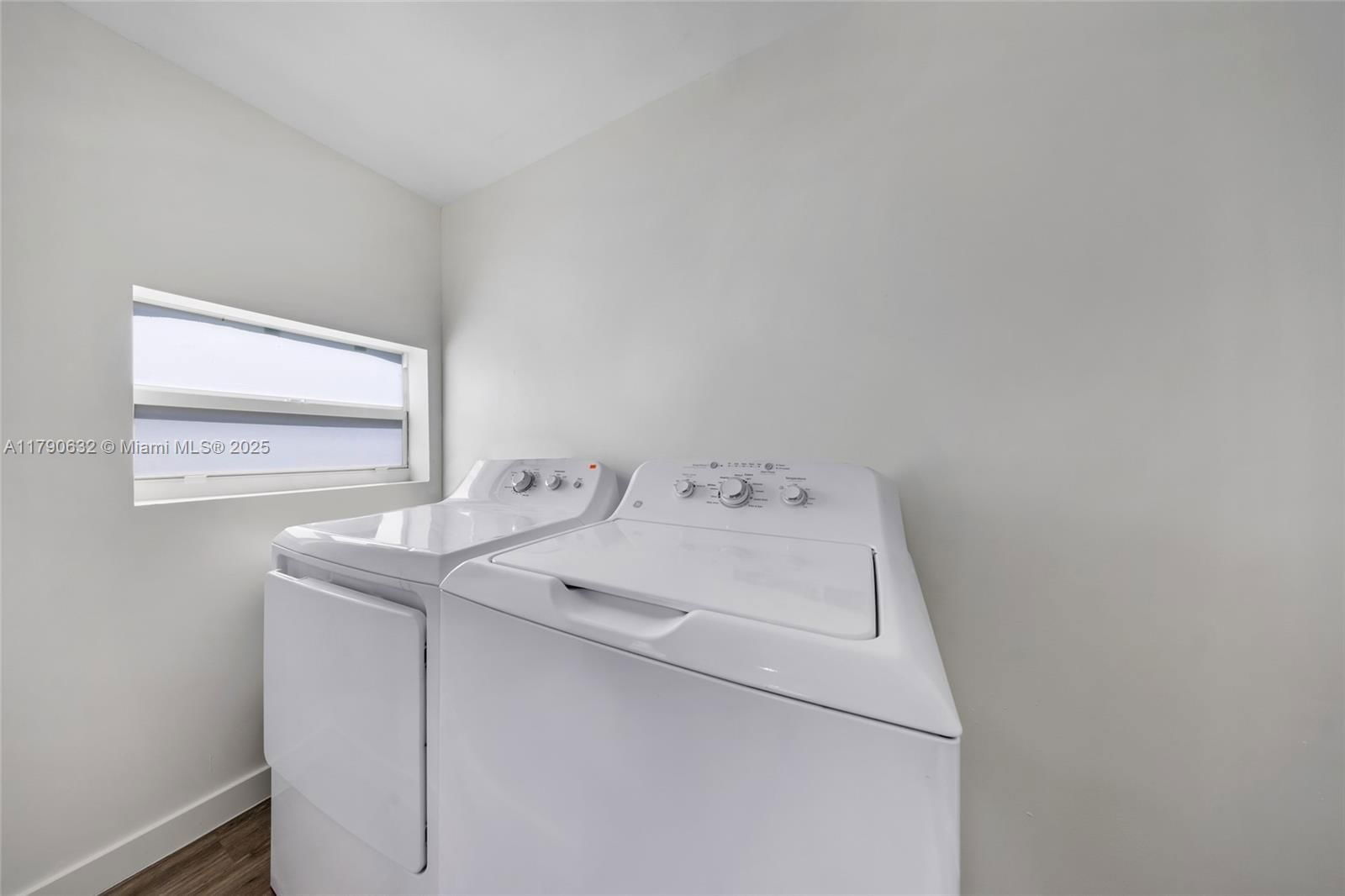 Real estate property located at 1009 18th St, Broward, Lauderdale Park 6-33 1/2, Fort Lauderdale, FL