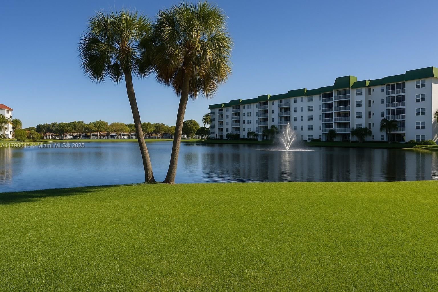 Real estate property located at 4881 22nd St B7, Broward, Castle Apartments 3 Condo, Lauderhill, FL