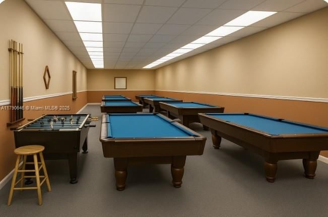Real estate property located at 4881 22nd St B7, Broward, Castle Apartments 3 Condo, Lauderhill, FL