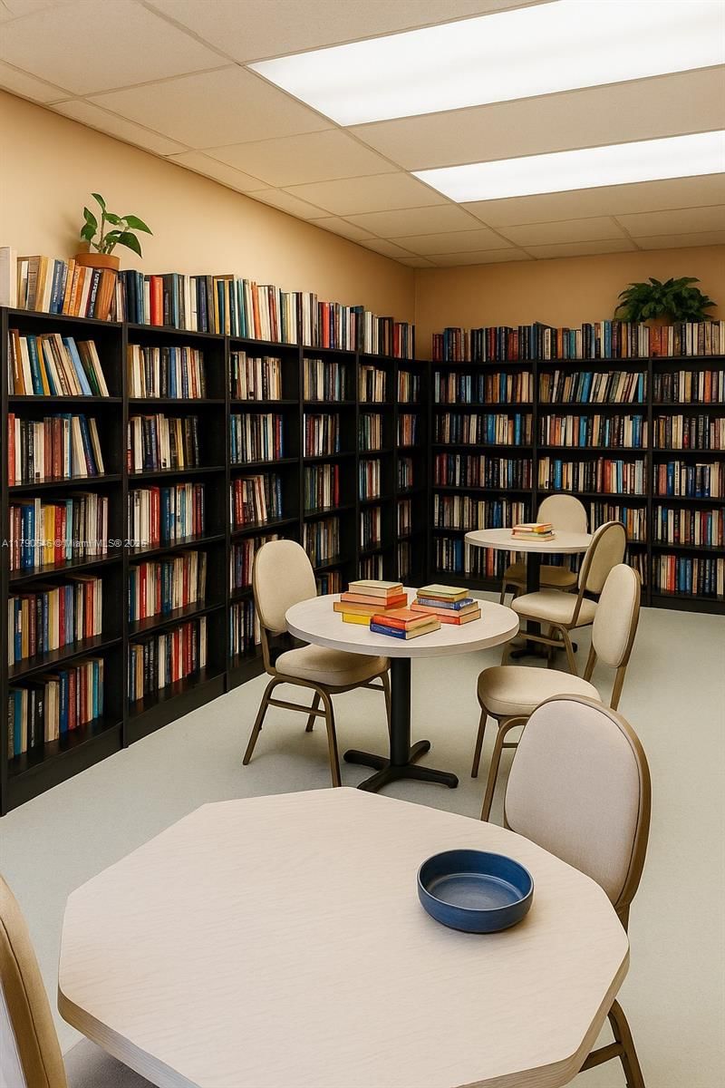 Real estate property located at 4881 22nd St B7, Broward, Castle Apartments 3 Condo, Lauderhill, FL