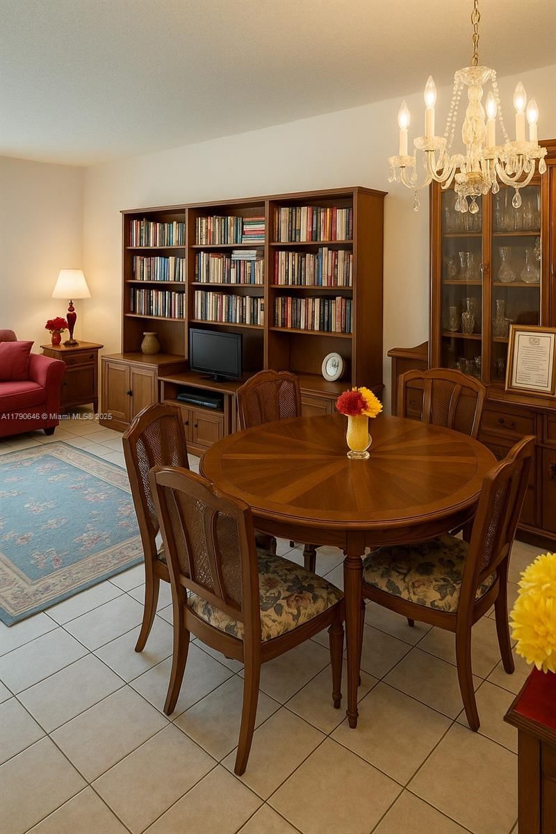 Real estate property located at 4881 22nd St B7, Broward, Castle Apartments 3 Condo, Lauderhill, FL