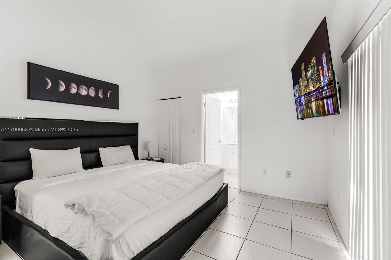 Real estate property located at 17834 144th Ct, Miami-dade, Aristotle Sub Phase Iv, Miami, FL