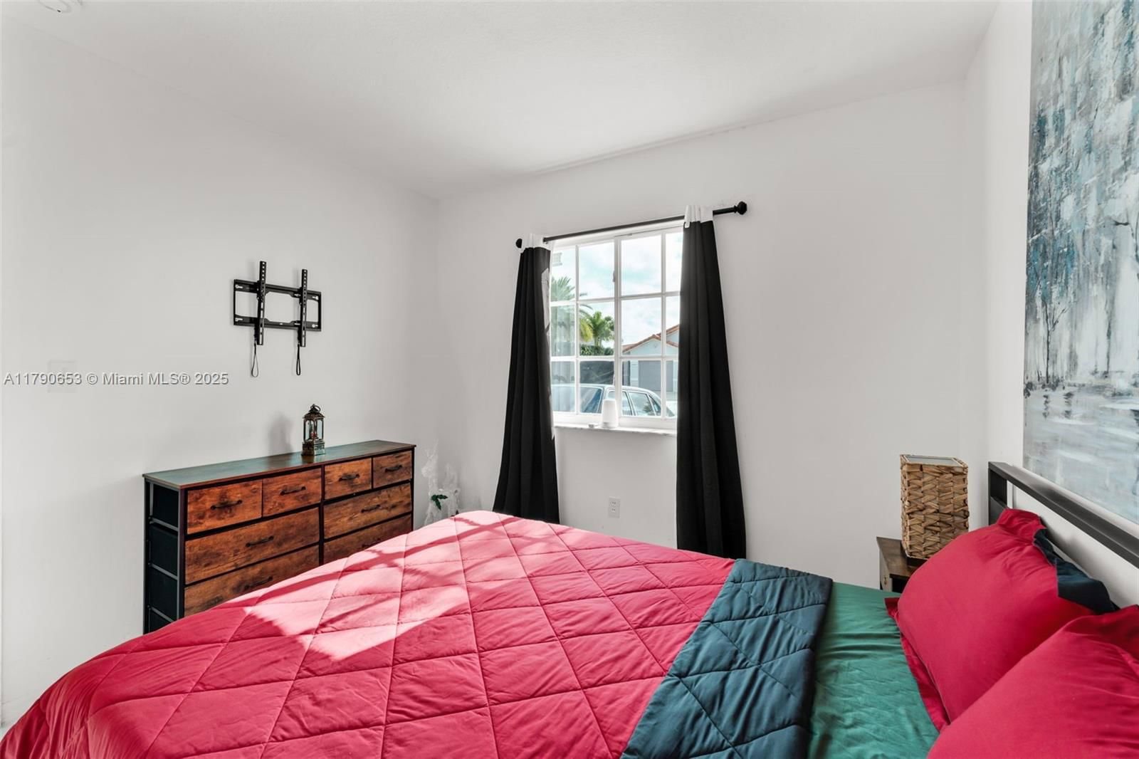 Real estate property located at 17834 144th Ct, Miami-dade, Aristotle Sub Phase Iv, Miami, FL