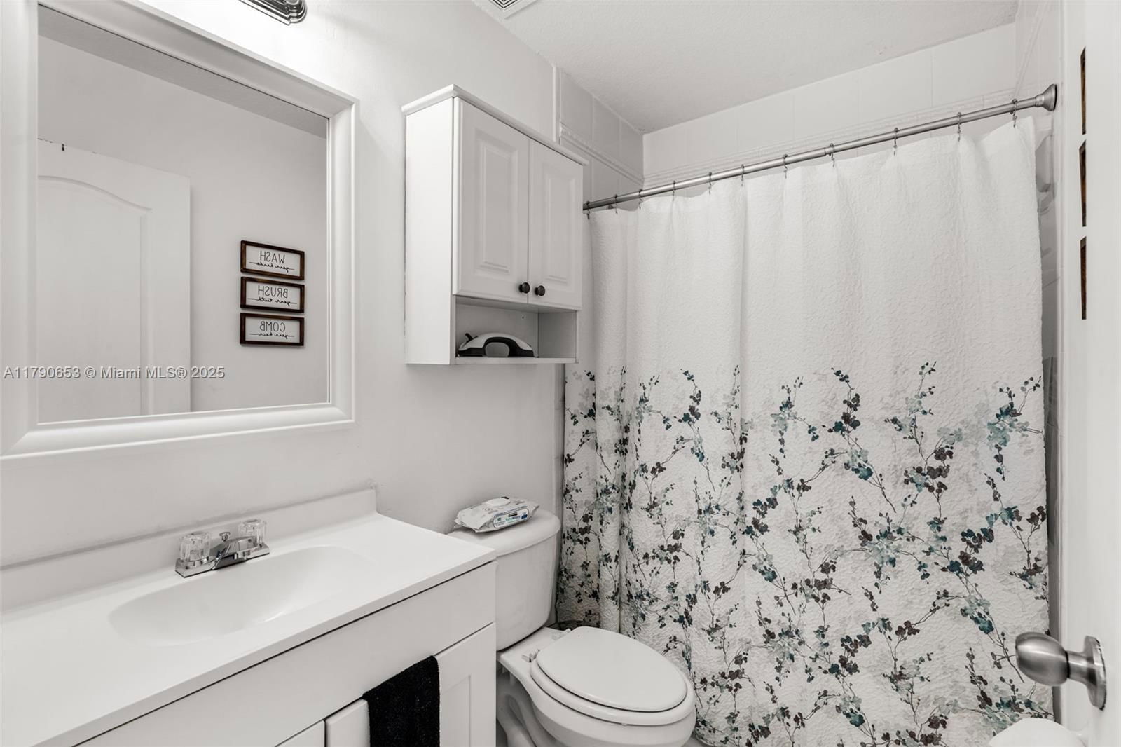 Real estate property located at 17834 144th Ct, Miami-dade, Aristotle Sub Phase Iv, Miami, FL
