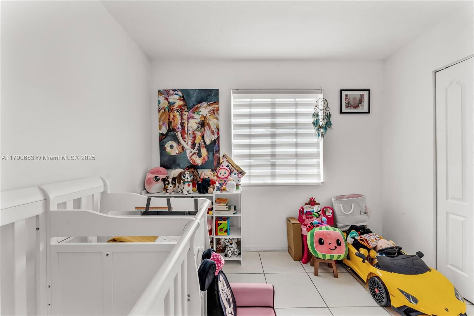 Real estate property located at 17834 144th Ct, Miami-dade, Aristotle Sub Phase Iv, Miami, FL