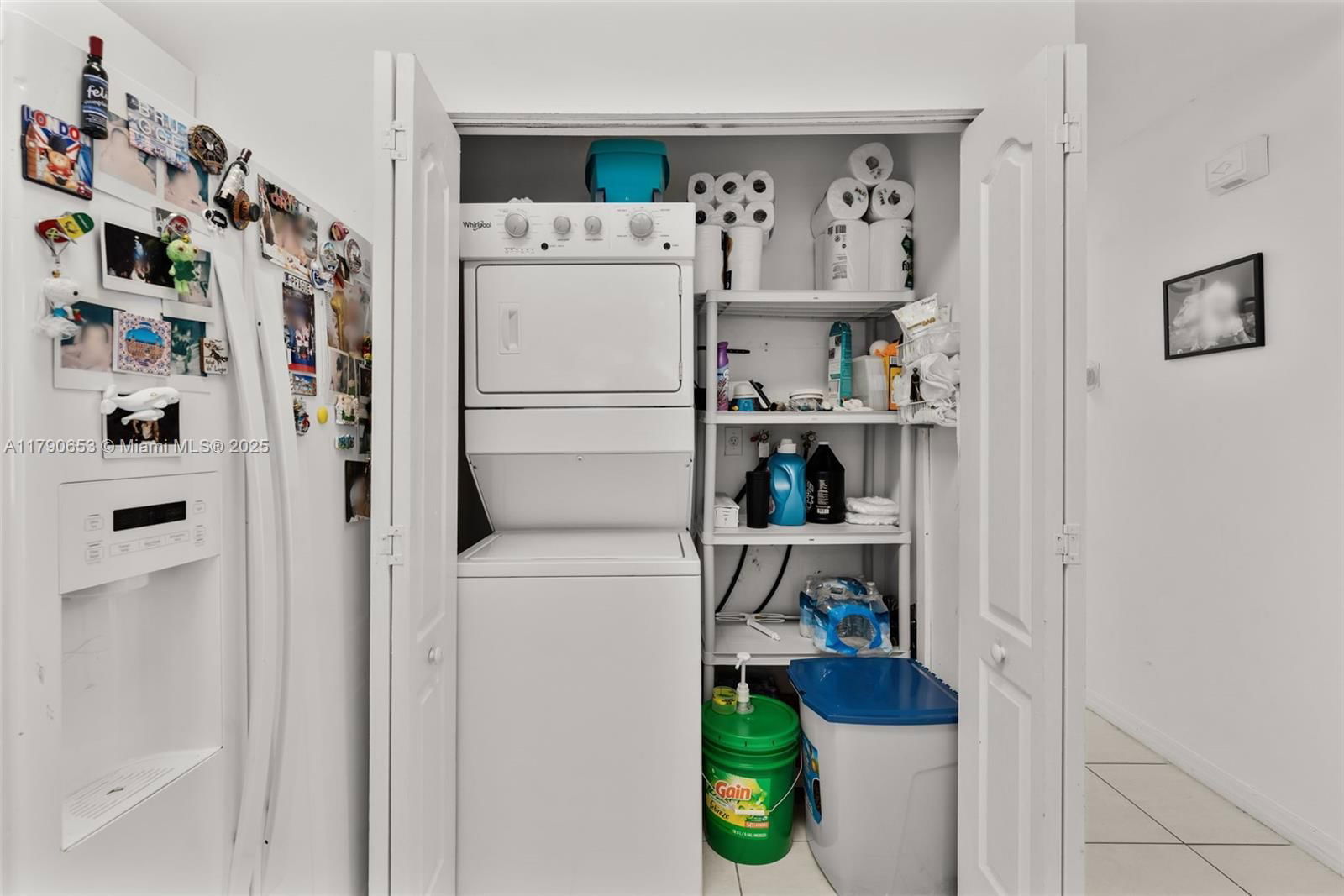 Real estate property located at 17834 144th Ct, Miami-dade, Aristotle Sub Phase Iv, Miami, FL