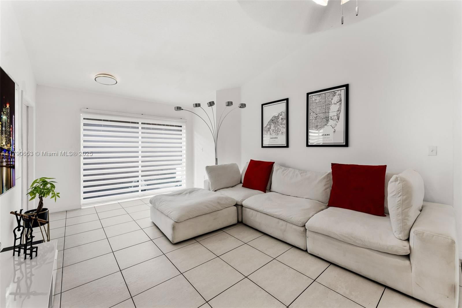 Real estate property located at 17834 144th Ct, Miami-dade, Aristotle Sub Phase Iv, Miami, FL