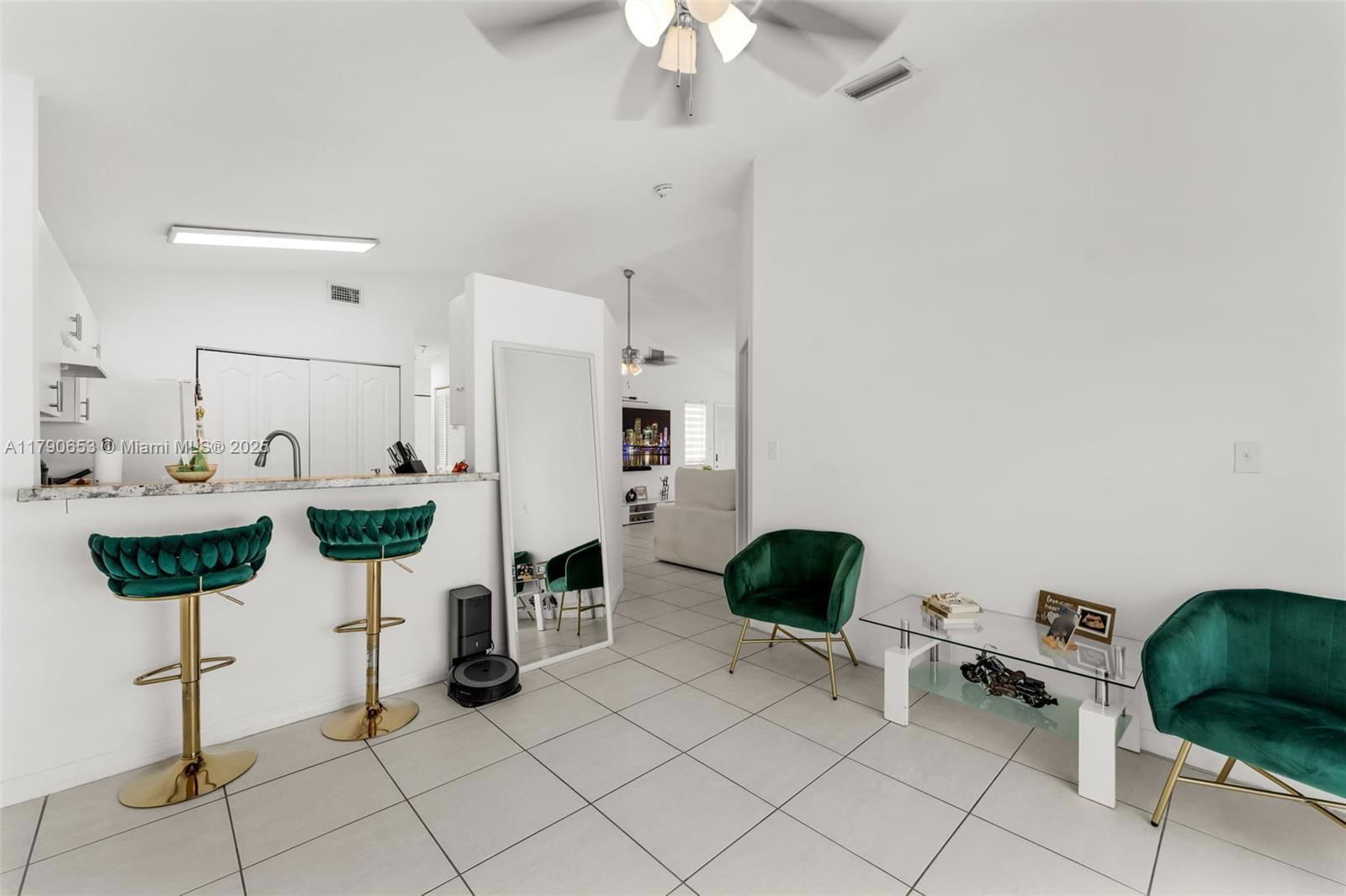 Real estate property located at 17834 144th Ct, Miami-dade, Aristotle Sub Phase Iv, Miami, FL