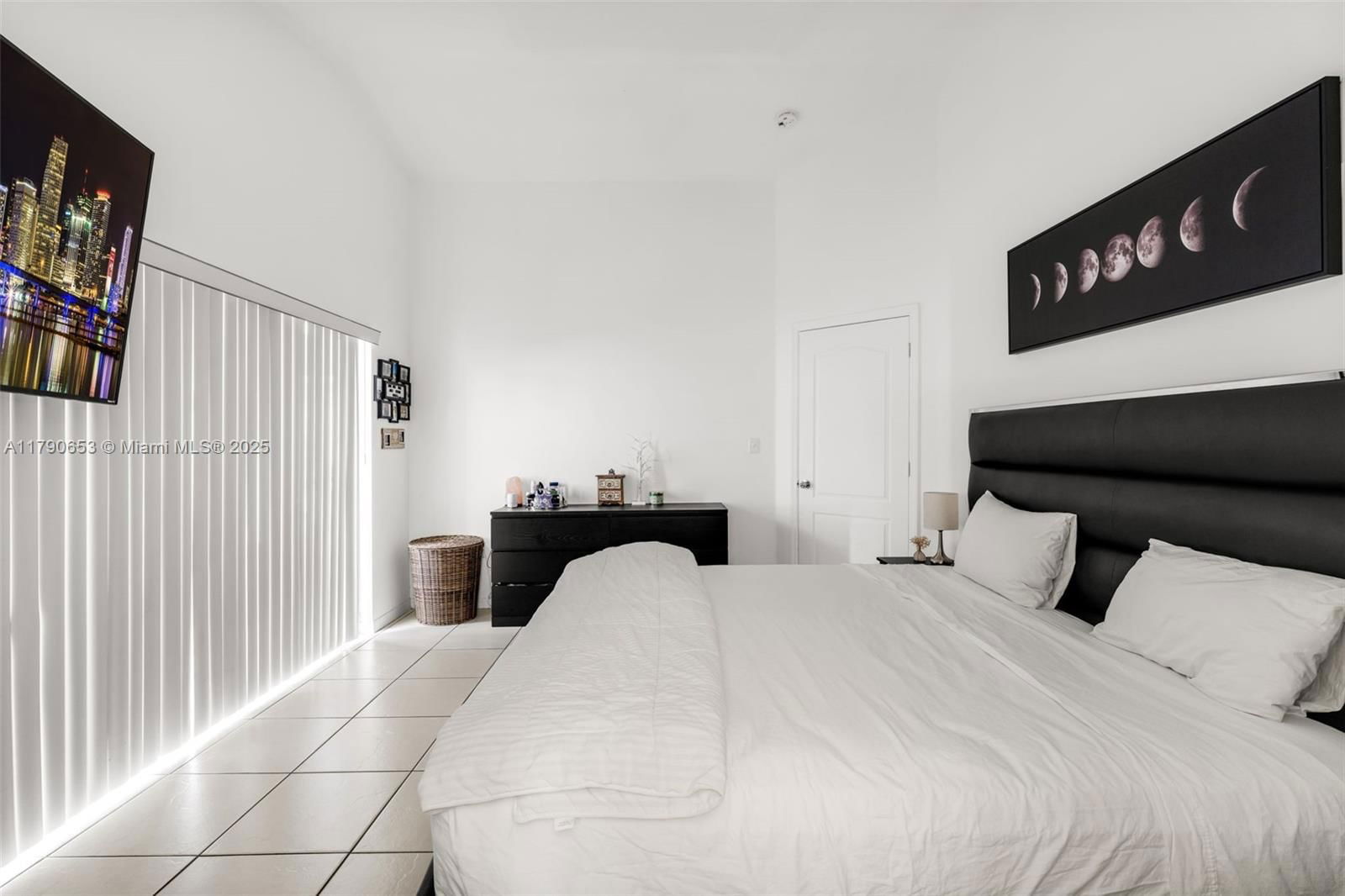 Real estate property located at 17834 144th Ct, Miami-dade, Aristotle Sub Phase Iv, Miami, FL