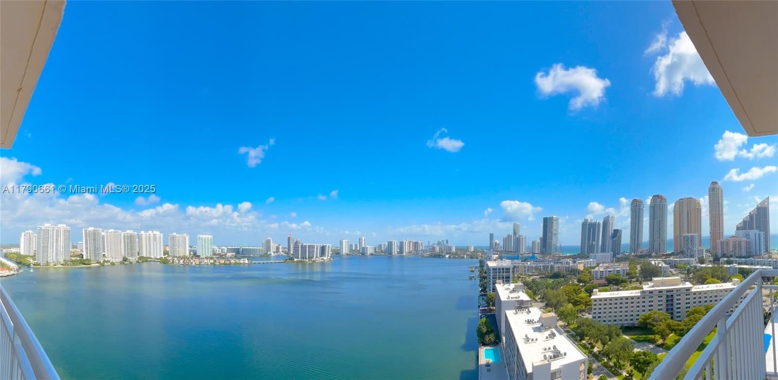 Real estate property located at 251 174th St #2219, Miami-dade, Winston Towers 200, Sunny Isles Beach, FL