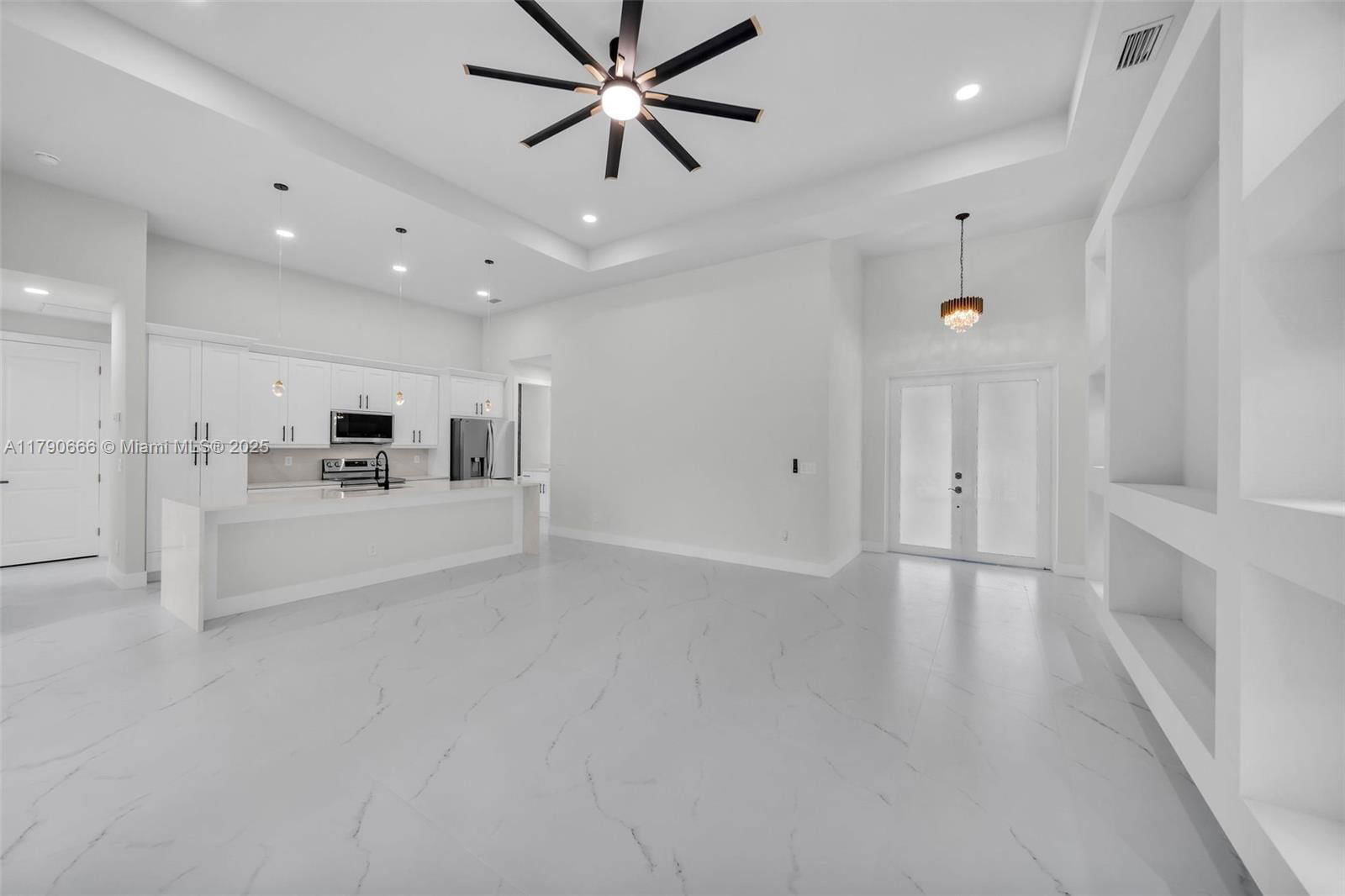 Real estate property located at 1114 leroy ave, Other, Lehigh Acres, Other City - In The State Of Florida, FL